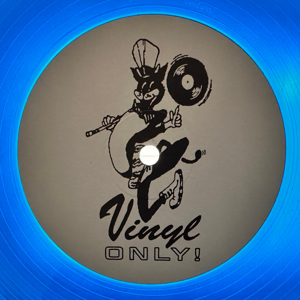 Make A Dance x Django Django - Don’t Touch That Dial | M.A.D Edits (none) - 2 Make A Dance x Django Django - Don’t Touch That Dial | M.A.D Edits (none) - 2