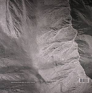 IVVVO - Light Moving | Fourth Wave (4TH013) - 2