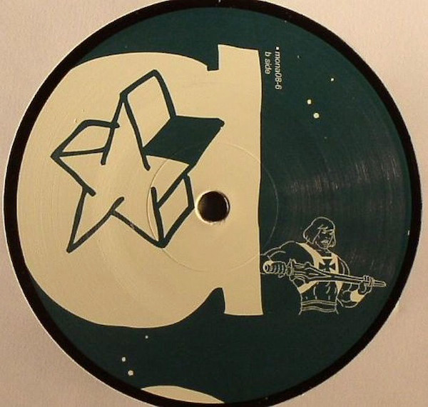 Various - Herberts Best 2 | Monaberry (mona08-6) - 2