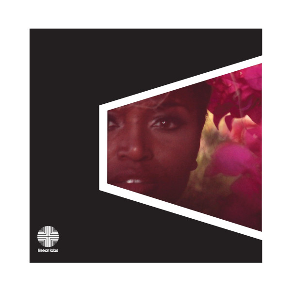Adrian Younge Presents The Delfonics - Adrian Younge Presents The Delfonics | Linear Labs (LL015LP) - main Adrian Younge Presents The Delfonics - Adrian Younge Presents The Delfonics | Linear Labs (LL015LP) - main