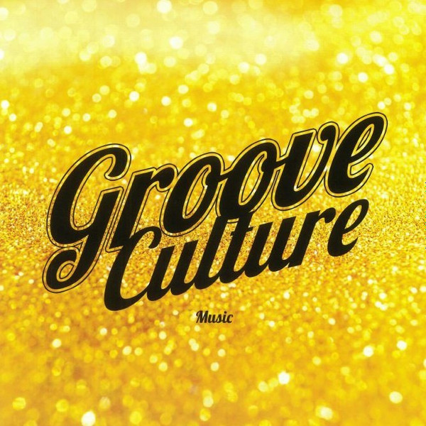 Fudge & Ralph Session Feat. Chinua Hawk - Golden | Groove Culture Music (GCV027)