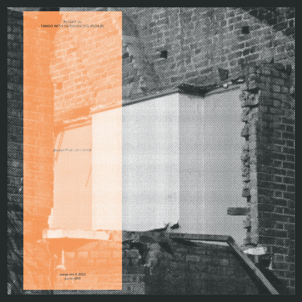Jocelyn Pook - Blight | purge.xxx (purrrrrj019) - main