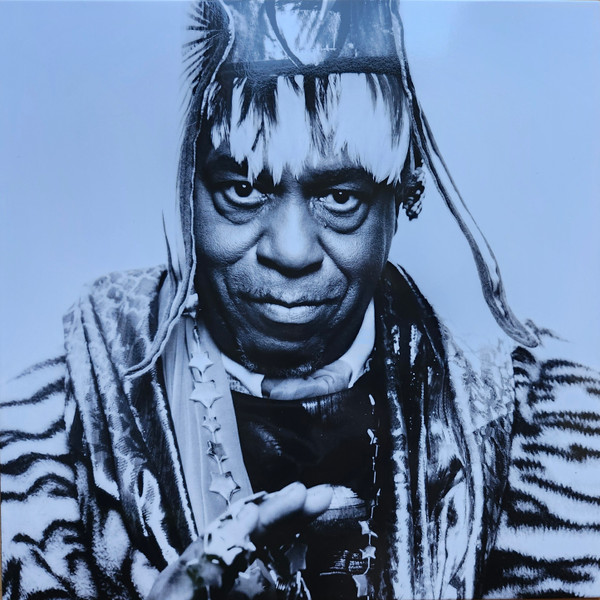 Sun Ra - Best Of.... | Reel-To-Reel Music Company (ART54) - main