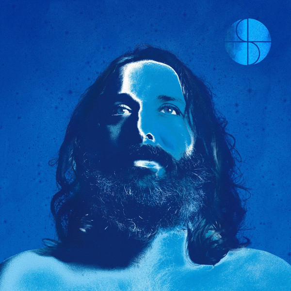 Sébastien Tellier - My God Is Blue | Record Makers (Rec 83)