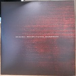 Last Train - Original Motion Picture Soundtrack | Last Train Productions (LTP002) - 2 Last Train - Original Motion Picture Soundtrack | Last Train Productions (LTP002) - 2