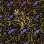 Bad Religion - Against The Grain | Epitaph (E-86409-1) - main
