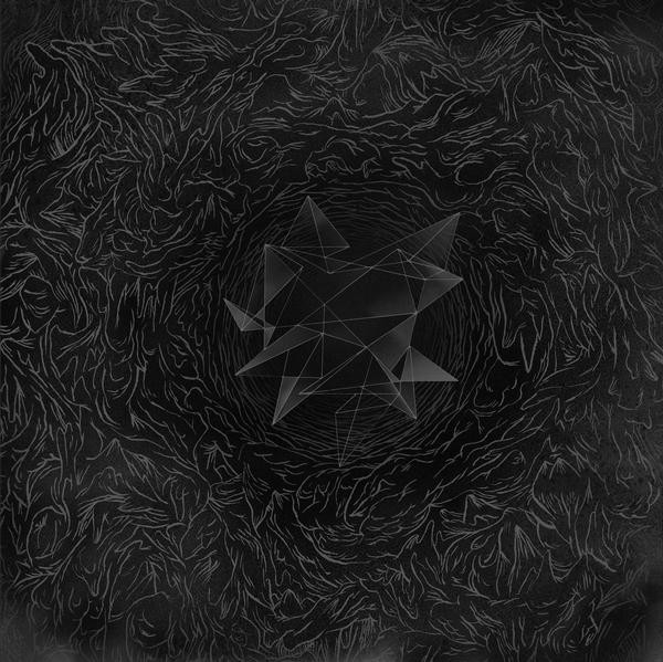 HKY - HKY | Music Fear Satan (MUF002LP)