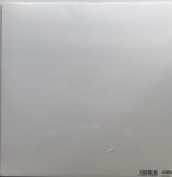 The Sun Ra Arkestra - Horizon | Strut (STRUT229LP)