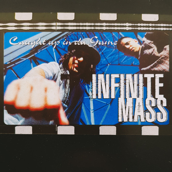 Infinite Mass - Caught Up In Da Game | Rooftop (0052170 RTP) - main Infinite Mass - Caught Up In Da Game | Rooftop (0052170 RTP) - main