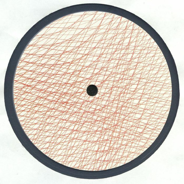 Unknown Artist - Atoll 05 | Atoll Music (A05) - 2