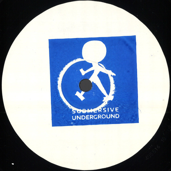 Sonic Transmissions EP