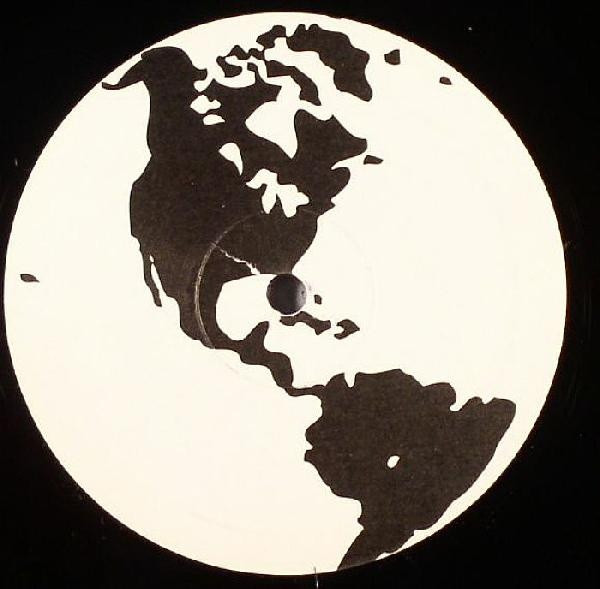 Belivers Feat. Chelonis R. Jones - You'll Never Change (The World) (The Black Part) | Oxyd Records (OX5182) - 3 Belivers Feat. Chelonis R. Jones - You'll Never Change (The World) (The Black Part) | Oxyd Records (OX5182) - 3