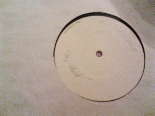 K.C. Delicious - Say What! | Starschnitt Productions (Star036-04)