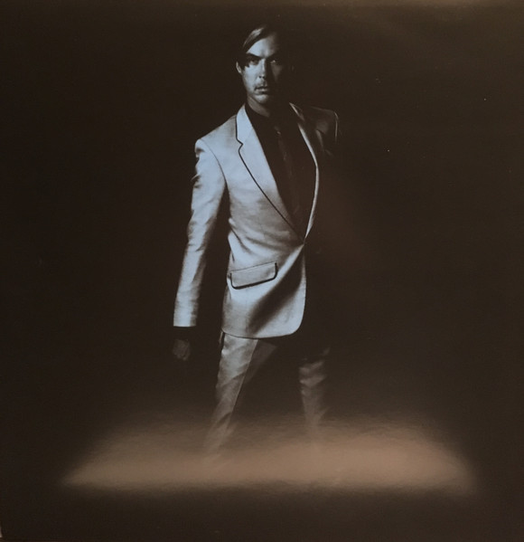 Fitz And The Tantrums - Pickin' Up The Pieces | Dangerbird Records (VVNL22141) - 4