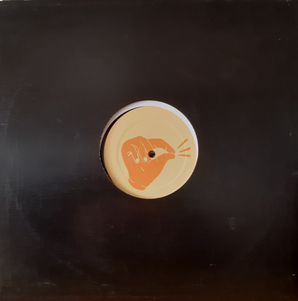 Miki - Life Of Marvin Vol 3 | Life Of Marvin (LOM 003) - 4