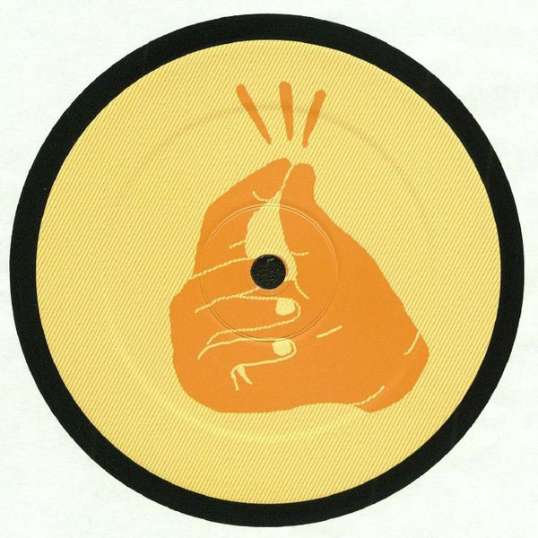 Miki - Life Of Marvin Vol 3 | Life Of Marvin (LOM 003) - main