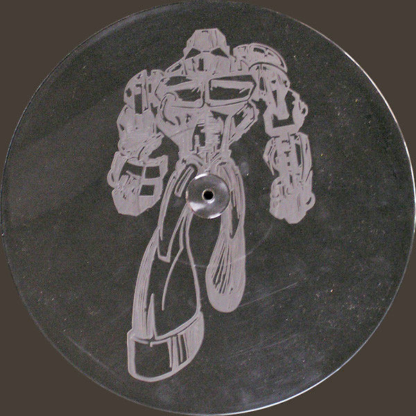 Glenn Wilson - Sentinel | Heroes (HEROES 03) - 2 Glenn Wilson - Sentinel | Heroes (HEROES 03) - 2