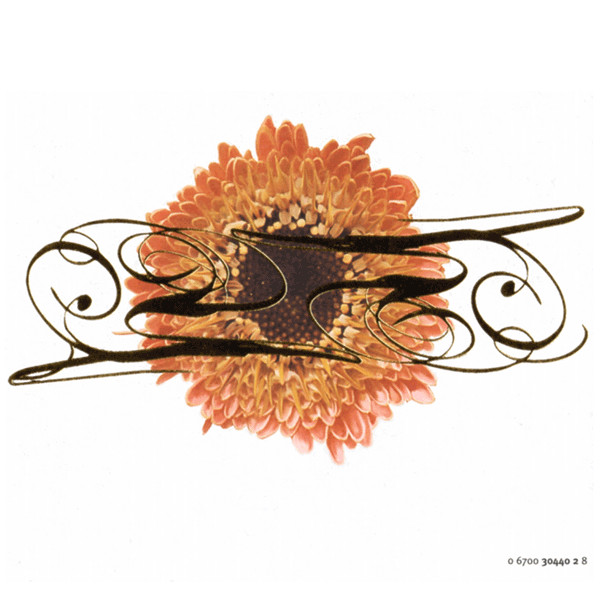 Sarah McLachlan - Bloom (Remix Album) | Nettwerk (0 6700 30440 2 8) - 4