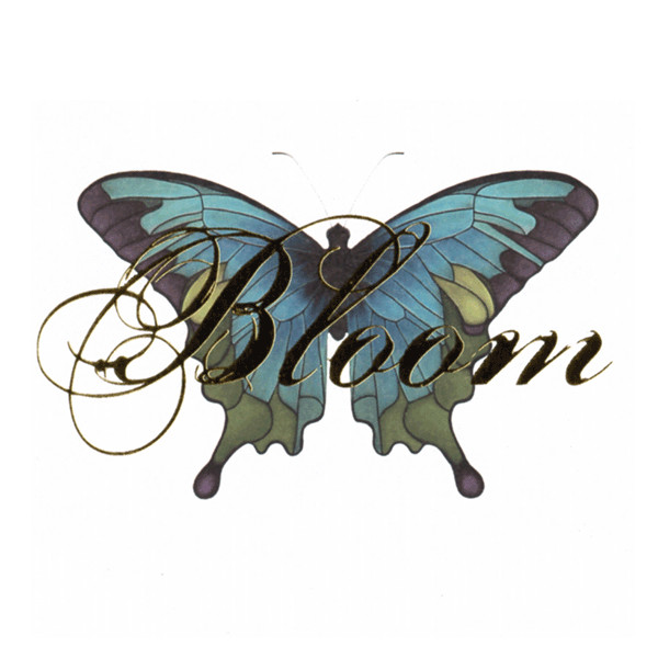 Sarah McLachlan - Bloom (Remix Album) | Nettwerk (0 6700 30440 2 8) - main