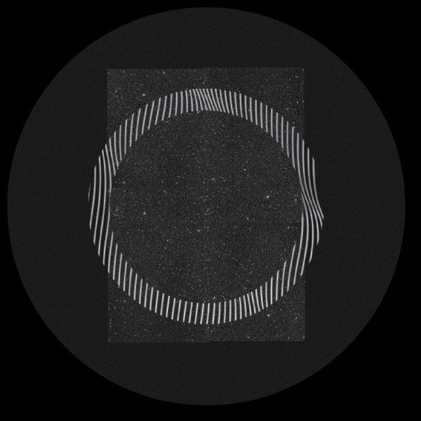 Raw M.T. - Abductions | Wicked Bass (WB016) - 2 Raw M.T. - Abductions | Wicked Bass (WB016) - 2