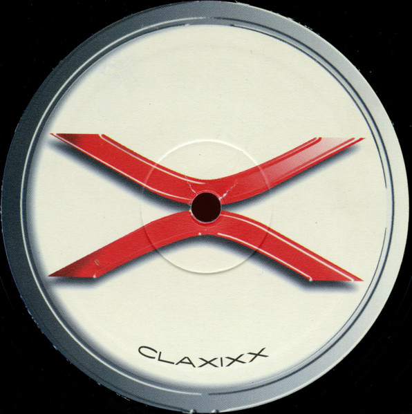 Mario Più & Mauro Picotto - Arabian Pleasure | BXR (BXR 1084) - 4 Mario Più & Mauro Picotto - Arabian Pleasure | BXR (BXR 1084) - 4