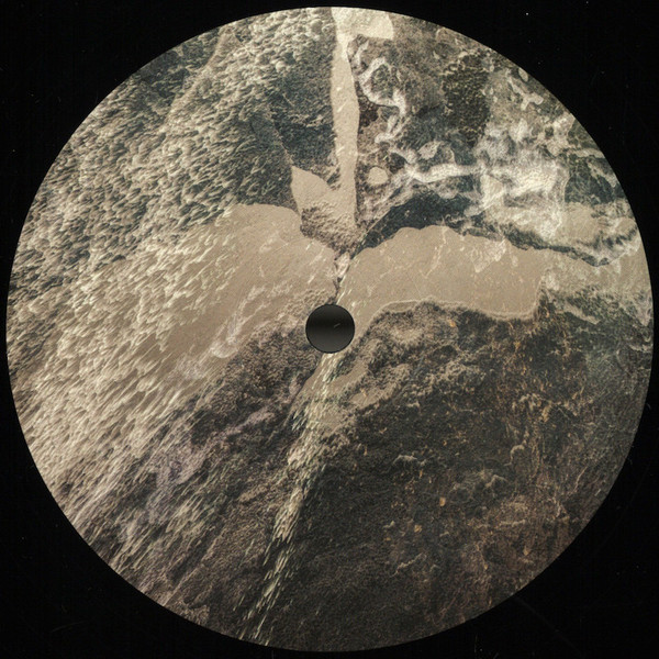 Sub Basics - Offshore EP | Modern Hypnosis (MH012) - 2