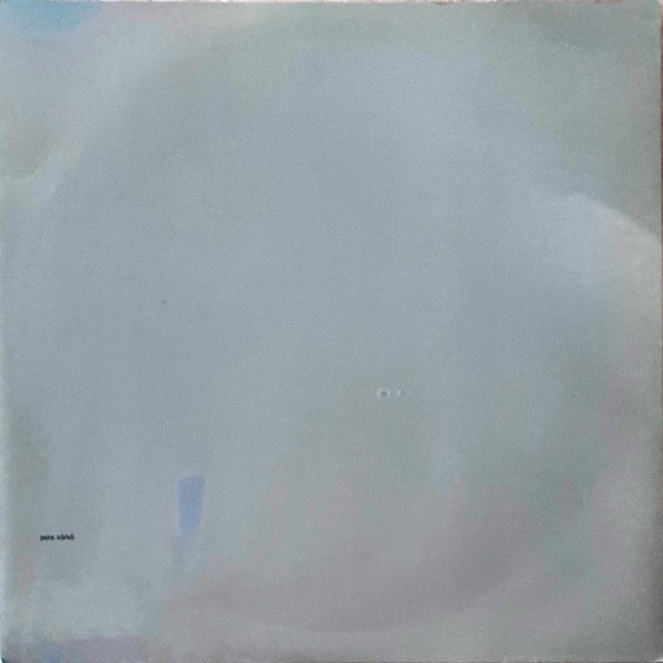 Pole - 45/45 | Mute (12 MUTE 279)