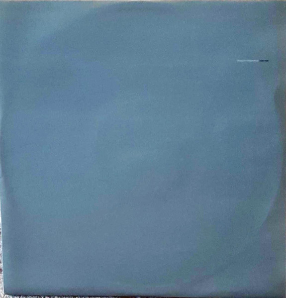 Pole - 45/45 | Mute (12 MUTE 279) - 3
