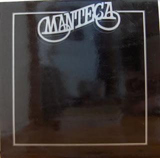 Manteca - Manteca | 720 6WF (AA 9071)
