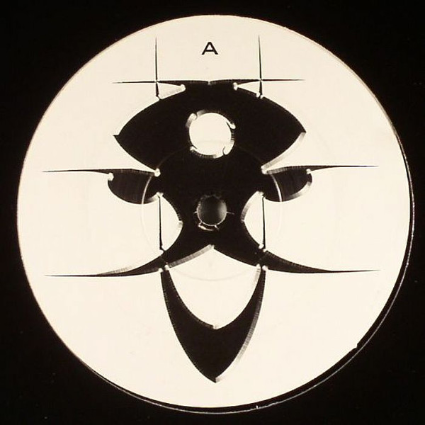 Hype & Zinc - While It Lasts / Naughty | Global Thang (GTR 12012) - main