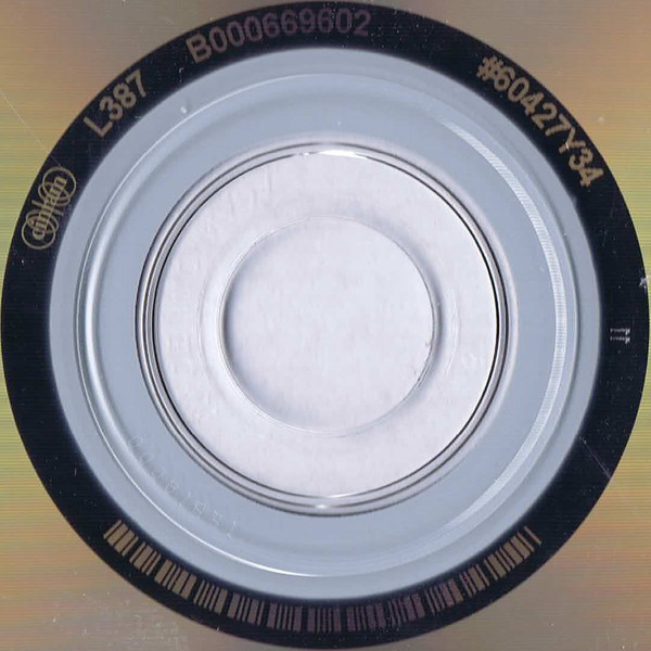Angels & Airwaves - We Don't Need To Whisper | Suretone (B000669602) - 4