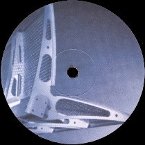 All - Alltag 1 - 4 | Kompakt (KOM 34) - 3