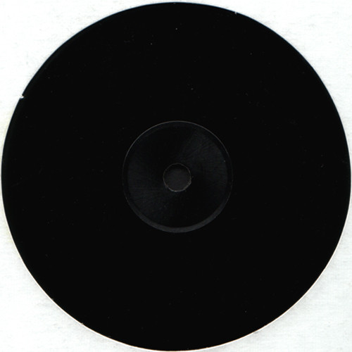 Continuity - Composite / Samplae Hermetica | Wintermute (none) - 2 Continuity - Composite / Samplae Hermetica | Wintermute (none) - 2