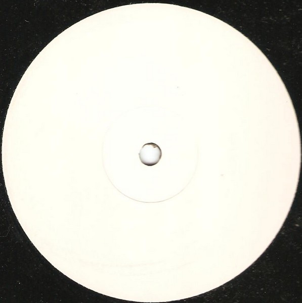 Stylus Presents MC J J Jules - Beyond Control | Eternal (JAK098) - 2
