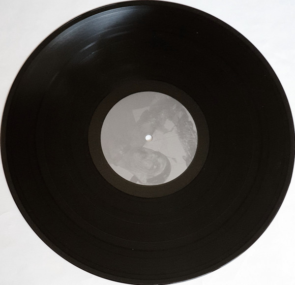 Shining - Through Years Of Oppression | Unexploded Records (UER 002) - 4 Shining - Through Years Of Oppression | Unexploded Records (UER 002) - 4