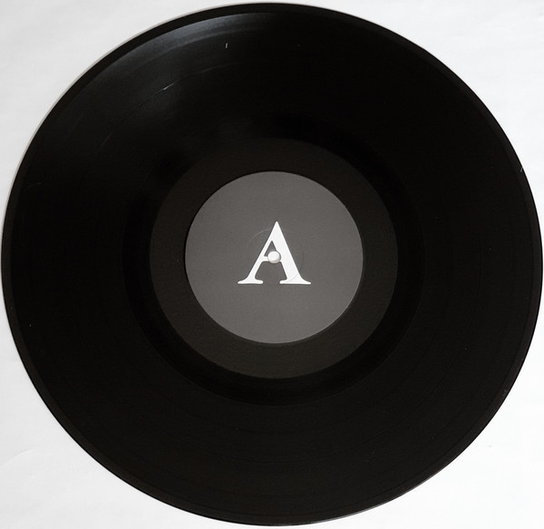 Shining - Through Years Of Oppression | Unexploded Records (UER 002) - 3 Shining - Through Years Of Oppression | Unexploded Records (UER 002) - 3
