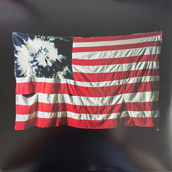 Set 'Em Wild, Set 'Em Free