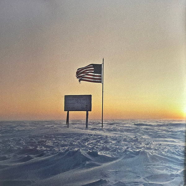 Set 'Em Wild, Set 'Em Free