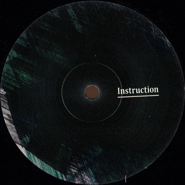 Yoshi - Different Shades | Instruction (INSTRUCTION 005) - 2 Yoshi - Different Shades | Instruction (INSTRUCTION 005) - 2