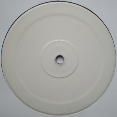 X-Sband - Candle In The Wind | Sbando Records (SBA001)