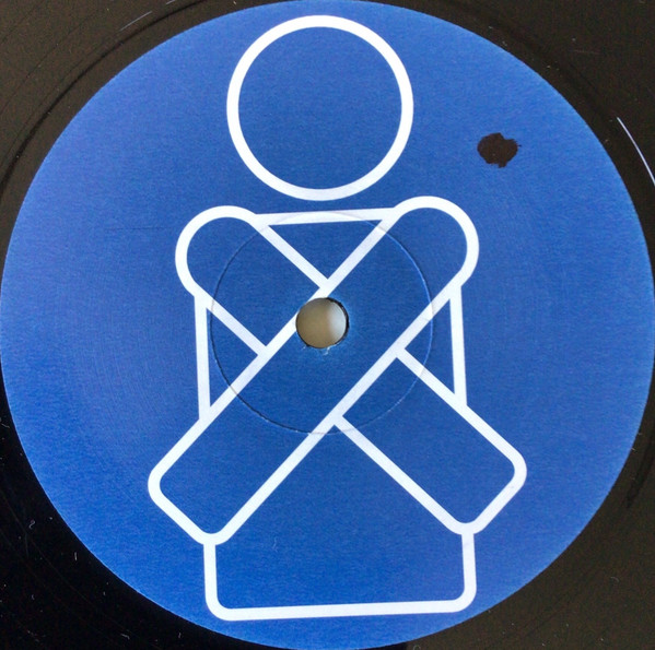 Black Box feat. Loleatta Holloway - Ride On Time 2003 | Terapia (TPA 0022-12) - 3 Black Box feat. Loleatta Holloway - Ride On Time 2003 | Terapia (TPA 0022-12) - 3