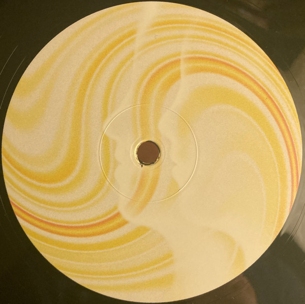 Maison Blanche - Food For Soul | Pont Neuf Records (PN025) - 4 Maison Blanche - Food For Soul | Pont Neuf Records (PN025) - 4