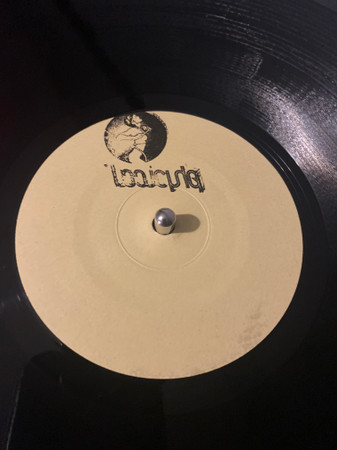 Williams - Picadilly Circuits | Get Physical Music (gpm032-6)