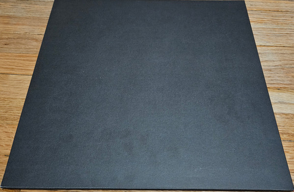 Cities Aviv - Working Title For The Album Secret Waters | FXCK RXP RXCXRDS (FRR081) - 2 Cities Aviv - Working Title For The Album Secret Waters | FXCK RXP RXCXRDS (FRR081) - 2