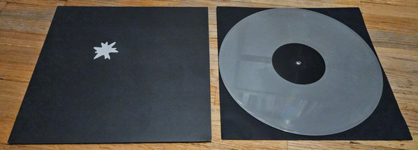 Cities Aviv - Working Title For The Album Secret Waters | FXCK RXP RXCXRDS (FRR081) - 4 Cities Aviv - Working Title For The Album Secret Waters | FXCK RXP RXCXRDS (FRR081) - 4