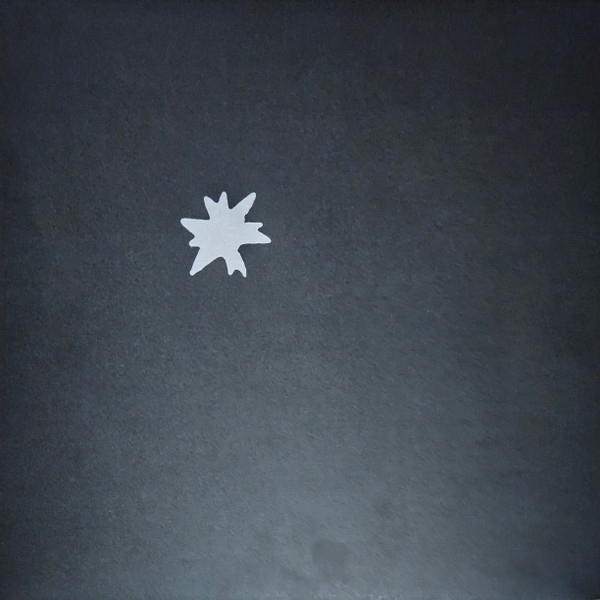 Cities Aviv - Working Title For The Album Secret Waters | FXCK RXP RXCXRDS (FRR081) - main Cities Aviv - Working Title For The Album Secret Waters | FXCK RXP RXCXRDS (FRR081) - main