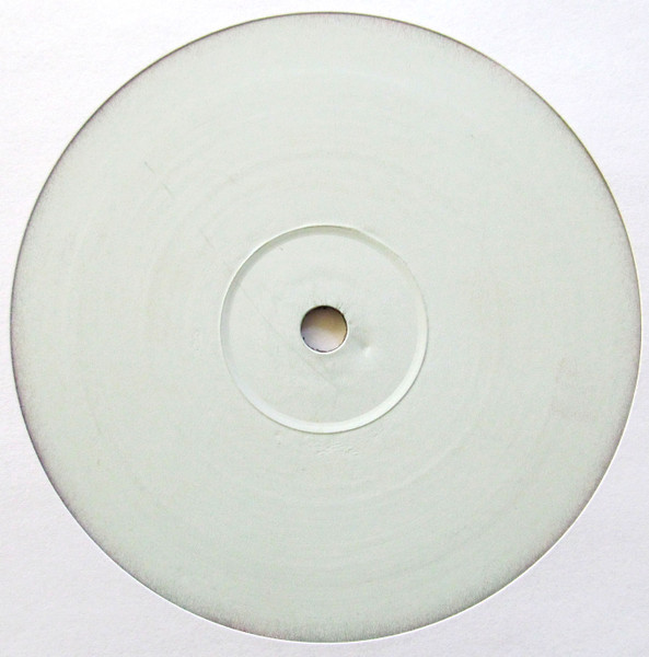 P. Diddy - Let's Get Ill (Deep Dish Remix) | Not On Label (PLUNGE 001) - 2