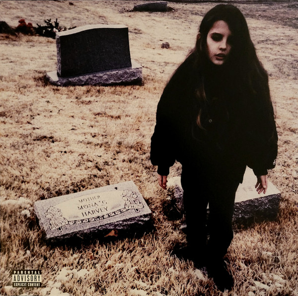 Crystal Castles - Crystal Castles | Universal Motown (B0014458-01) - main