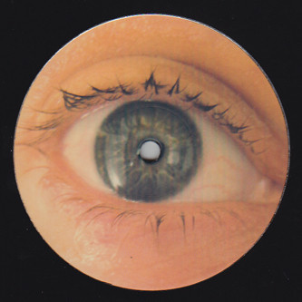 Melon - Money | ratio?music (RTS003)