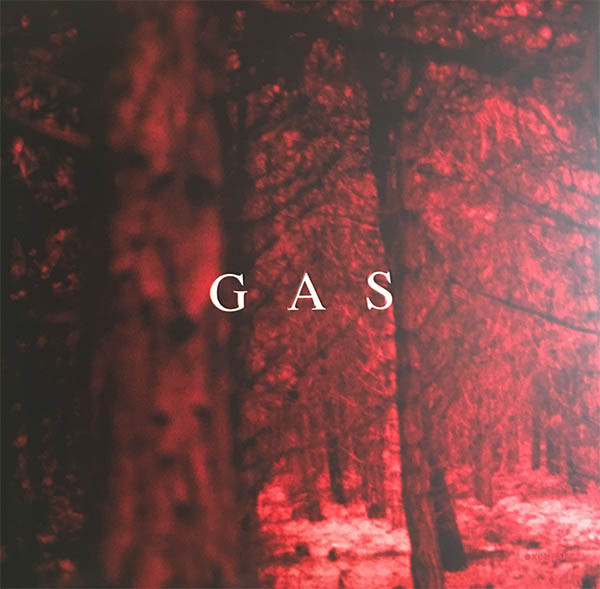 Gas - Box | Kompakt (KOMPAKT 370) - 2 Gas - Box | Kompakt (KOMPAKT 370) - 2